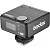 Вспышка накамерная Godox iFlash iM30Pro