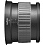 Насадка оптическая Godox FLS10 с линзой Френеля