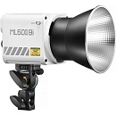 Осветитель светодиодный Godox ML60IIBi Осветитель светодиодный Godox ML60IIBi
