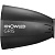 Рефлектор Godox Knowled GR15 с байонетом G Mount