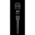 Адаптер рукоятка Godox MoveLink ML-H