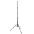 Стойка-тренога Godox 190F для фото/видеостудии