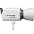 Осветитель светодиодный Godox LITEMONS LA200R