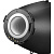 Рефлектор Godox Knowled GR15 с байонетом G Mount