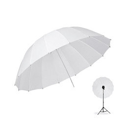 Фотозонт Godox UB-L1-150CM просветный Фотозонт Godox UB-L1-150CM просветный
