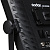 Осветитель светодиодный Godox LED1000D II студийный