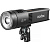 Осветитель светодиодный Godox RS100R 1K