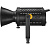 Осветитель светодиодный Godox UL150II