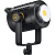 Светодиодный осветитель Godox UL60