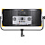 Осветитель светодиодный Godox LD150R RGB