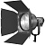 Шторки Godox LB-02 для FLS10