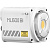 Осветитель светодиодный Godox ML60IIBi
