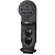 Вспышка накамерная Godox iFlash iA32