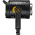 Осветитель светодиодный Godox UL60Bi