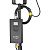 Осветитель светодиодный Godox UL60Bi