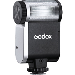 Вспышка накамерная Godox iFlash iA32 Вспышка накамерная Godox iFlash iA32