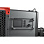 Осветитель светодиодный Godox Knowled P1200R Hard Pro