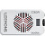 Осветитель светодиодный Godox LITEMONS C30R
