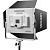 Осветитель светодиодный Godox LITEMONS LP600R