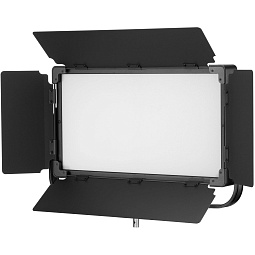 Осветитель светодиодный Godox P200Bi Осветитель светодиодный Godox P200Bi