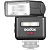 Вспышка накамерная Godox iFlash iT32 модульная