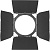Шторки Godox Knowled GF14B для GF14