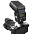 Вспышка накамерная Godox ThinkLite TT350O TTL для Olympus/Panasonic