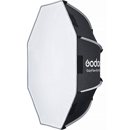 Портретная тарелка Godox EazyFlow Bty 65W