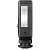 Вспышка накамерная Godox LUX Junior II S для Sony