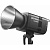 Осветитель светодиодный Godox LITEMONS LE300R