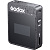 Петличная радиосистема Godox MoveLink II M1
