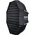Портретная тарелка Godox EazyFlow Bty 65W