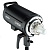 Вспышка студийная Godox DP400III