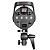 Вспышка студийная Godox DS200