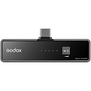 Приемник Godox MoveLink UC для смартфона Приемник Godox MoveLink UC для смартфона