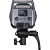 Осветитель светодиодный Godox LITEMONS LA150D