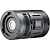 Осветитель светодиодный Godox RS60Bi