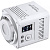 Осветитель светодиодный Godox PaletteLab ML150RF
