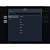 Мобильное приложение Godox KNOWLED для планшета