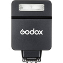 Вспышка накамерная Godox iFlash iT22 N для Nikon