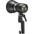 Осветитель светодиодный Godox ML30