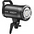 Вспышка студийная Godox SK300IIIV