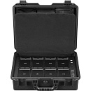 Зарядный кейс Godox C5R-C8 Зарядный кейс Godox C5R-C8