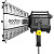 Рефлектор параллельного луча Godox Knowled BeamLight Max60 с байонетом G-Mount