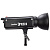 Вспышка студийная Godox DP1000II