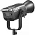 Осветитель светодиодный Godox PaletteLab SL200RF студийный