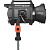 Осветитель светодиодный Godox Knowled MG1200R студийный
