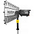 Рефлектор параллельного луча Godox Knowled BeamLight B60 с байонетом Bowens