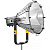 Рефлектор параллельного луча Godox Knowled BeamLight B60 с байонетом Bowens