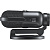 Микрофон Godox UMic12